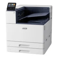 Принтер Xerox VersaLink C9000DT фото 4